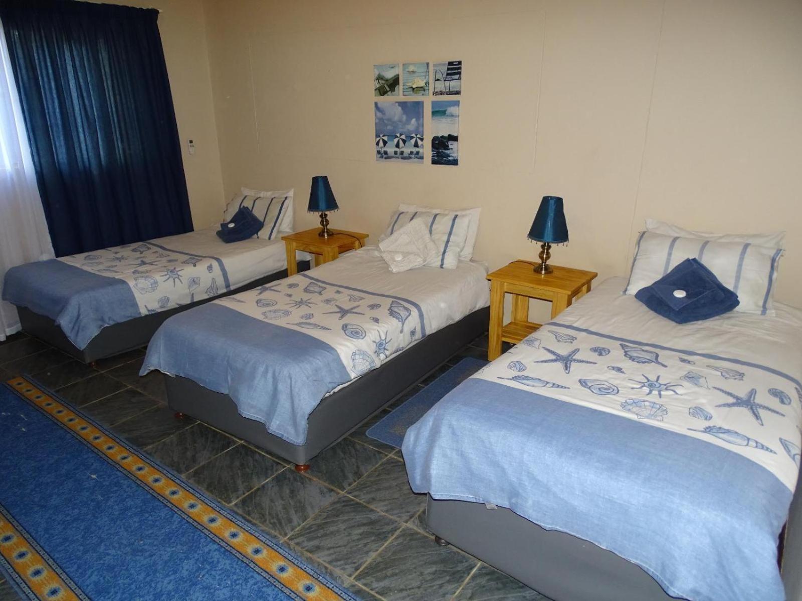 Eden Chalets Виндхук Номер фото